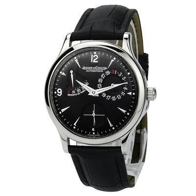 积家Q1488470自动机械男士手表